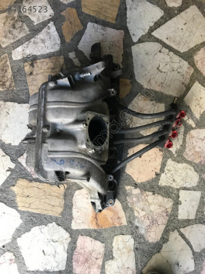Opel astra g emme manifoldu