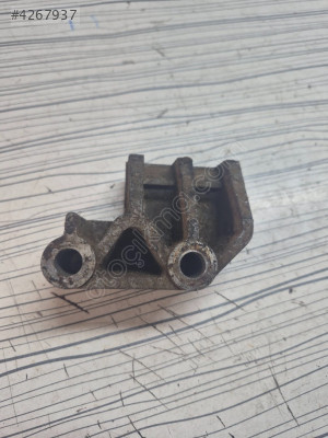 LADA Samara Alternatör Bağlantı Braketi