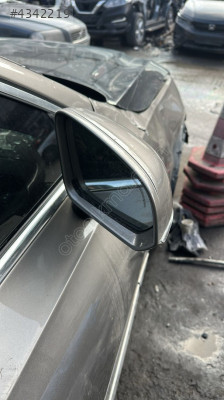 Volvo s90 2.0 - 2020 Sağ dikiz aynası