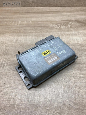 Opel Vectra ABS Beyni / 0265100039