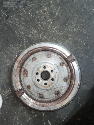 VOLKSWAGEN CADDY 1.9 OTOMATİK VOLANT