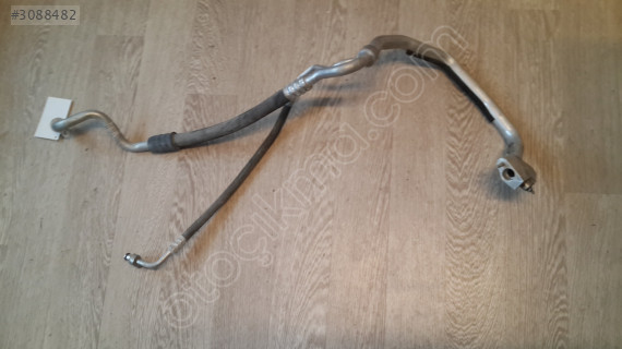 Mercedes E 212 BORU KLİMA BORUSU A2128301616
