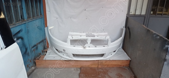 Fiat Linea 2007 2012  çıkma ön tampon
