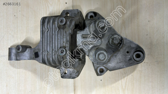 68141735AC JEEP CHEROKEE ŞANZIMAN TAKOZU KOMPLE BURSA MG