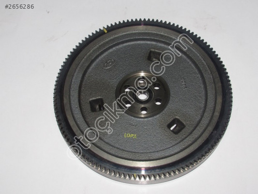 23200-42900 H100 KMY 1997- / H-1 VOLANT KOMPLE