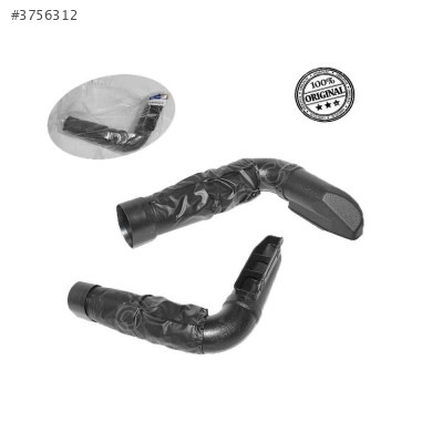28210-3X020 HAVA FİLTRE BORUSU 12- BNZ 1.6 ELANTRA 11- İ30