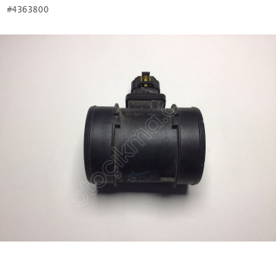 0281002917 Citroen Fiat Lancia Opel Peugeot Hava Akışmetre