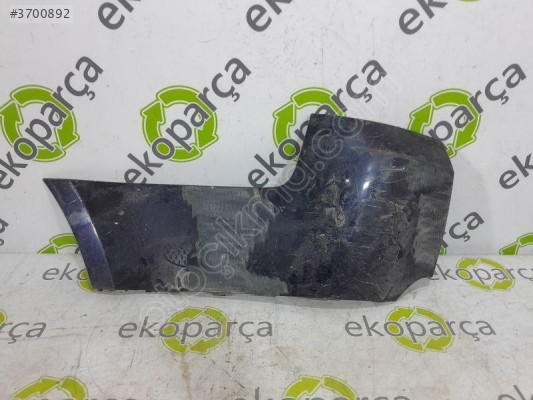 RANGE ROVER SPORT 2009 2014 L320 ARKA TAMPON DK62-17926