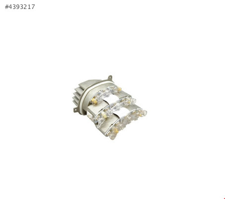 ÖN SİNYAL LEDİ SOL E90 LCİ 2009-