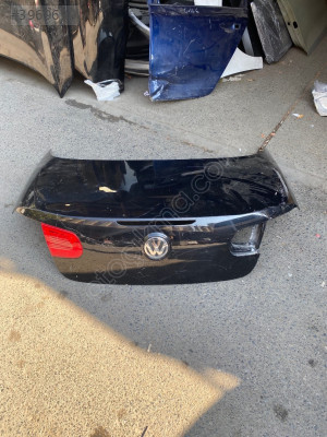 VW EOS BAGAJ KAPAĞI ORİJİNAL
