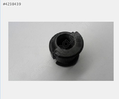 ÖN VİRAJ DEMİR LASTİĞİ A80 87-91 811411327