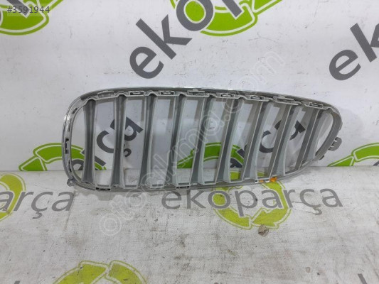 2014-2018 BMW X4 F26 Sol Ön Böbrek Parçası - 10627110