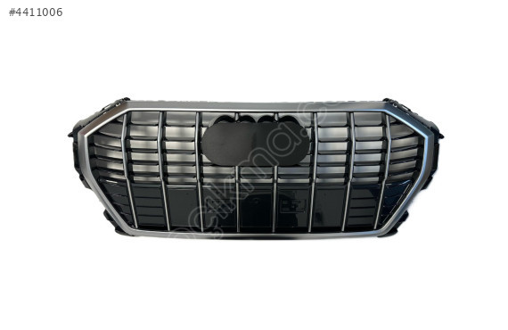 ÖN PANJUR Q3 2019-SIFIR 83A853651ARN4