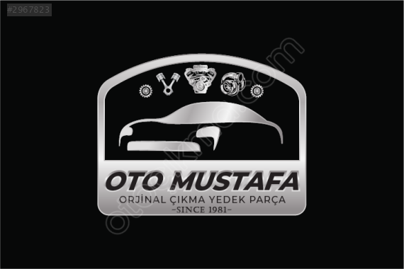 FİAT TİPO ORİJİNAL 1.6 MUAYYER MOTOR
