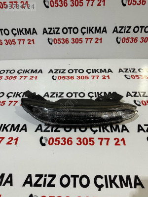 KONA SAĞ ÖN FAR ORJİNAL ÇIKMA