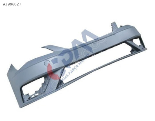 2017 2020 SEAT LEON ÖN TAMPON