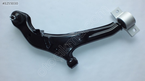 54500-2Y411 MAXIMA 2000-2005 SALINCAK ALT SAĞ ROTİLLİ BURÇLU