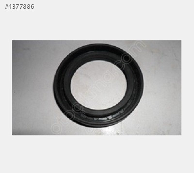 VOLKSWAGEN KEÇE MİL(456510) TÜM MODELLER 02F301189A