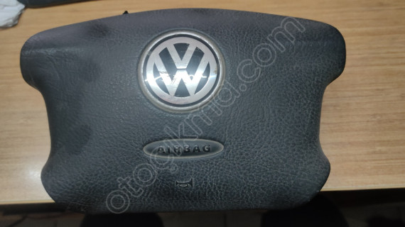 VOLKSWAGEN PASSAT GOLF AİRBAG 137705100