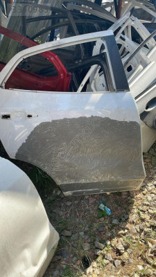 OPEL MOKKA X SAĞ ARKA KAPI ÇIKMA SÖKME YEDEK PARÇA