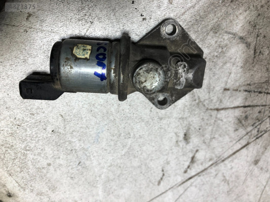 Ford Escort 1996-2000 Rölanti Hava Kontrol Valfi