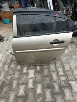 HYUNDAİ ERA SOL ARKA KAPI