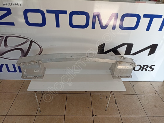 HYUNDAİ İONİQ 6 ÖN TAMPON DEMİRİ ORİJİNAL ÇIKMA YEDEK PARÇA