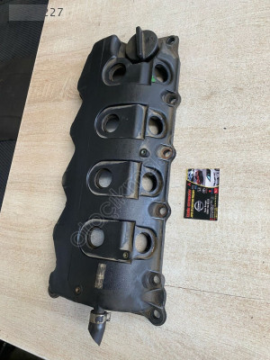 Nissan 2.2 Dizel Orjinal Külbütör Kapağı