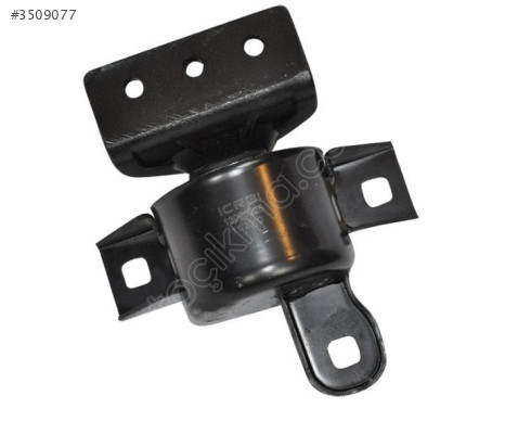 Kalos 1.4 8 Valf Sağ Motor Kulağı YTT 96535429