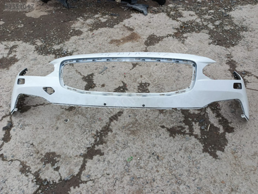 VOLVO S90 ÖN TAMPON ORJİNAL ÇIKMA 2016-23