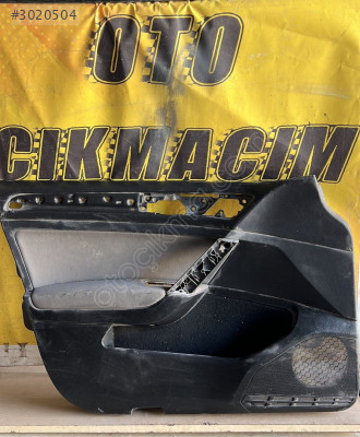 Volkswagen Golf 7 sol ön kapı döşemesi 5G4867011