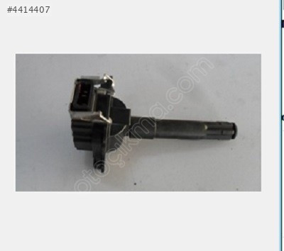 ENDİKSİYON BOBİNİ GOLF4 98-04/BORA 98-04 058905105