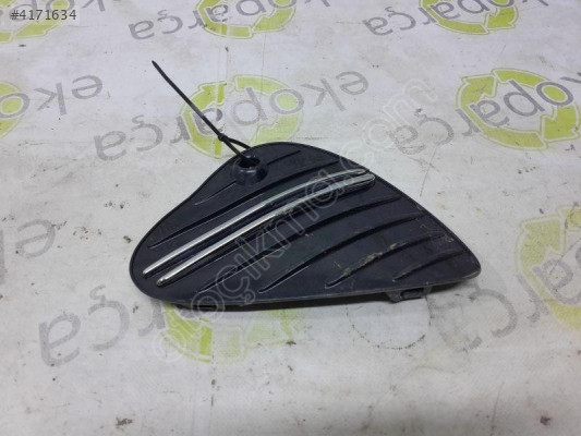 MERCEDES E SERİSİ 2023 2025 W214 SOL SİS KAPAĞI A2148852102