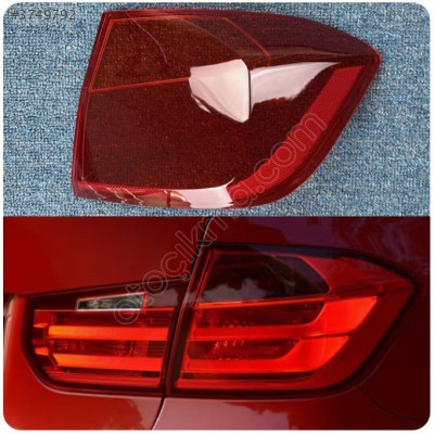BMW 3 SERİSİ F30 SAĞ STOP CAM FARI (12-15)