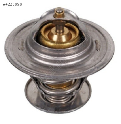 AUDİ TERMOSTAT (80LİK) A80 79-84 056121113D