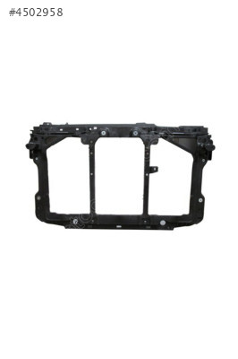 Mazda 6 Ön Panel Ghr5 53 110B Tyg Serisi 13 14