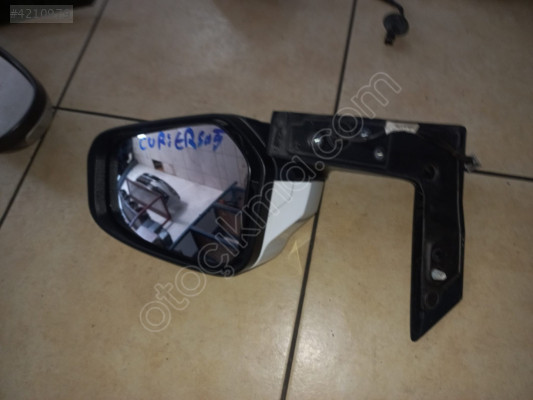 FORD  TOURNEO COURİER SAĞ DIŞ AYNA