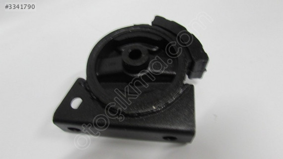 COROLLA AE92 1988-1992 MOTOR TAKOZU ÖN GENİŞ DELİK
