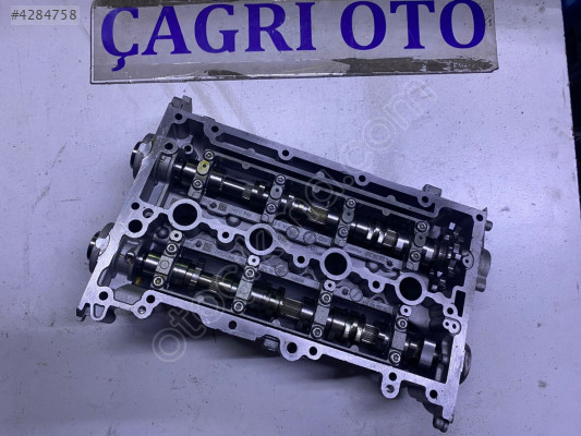 A3 Q2 Q3 1.5 TSİ EKSANTRİK 04E103469 DG ÇAĞRI OTO MASLAK