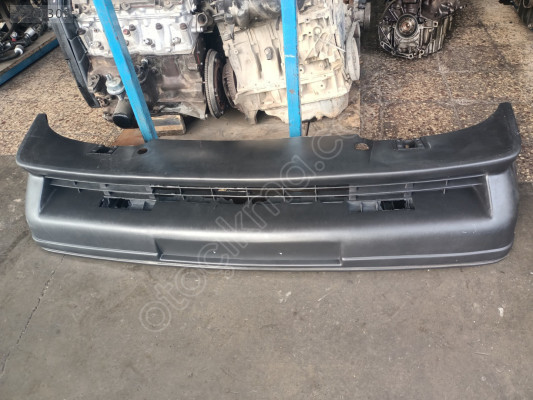 RENAULT 9 11 SIFIR ÖN TAMPON KROM KUŞAKLI