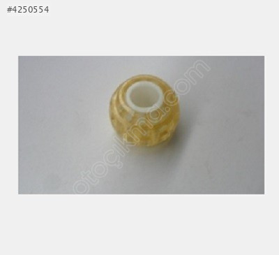 VİTES BURCU(büyük) POLO CLASSİC 96-00 1H0711173