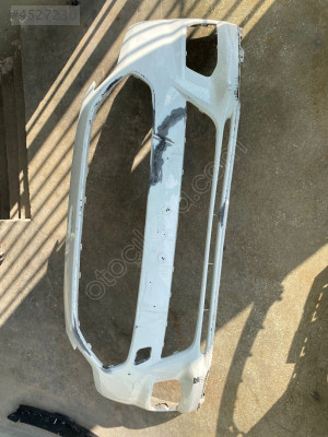 FORD MONDEO 2015 ÇIKMA ÖN TAMPON