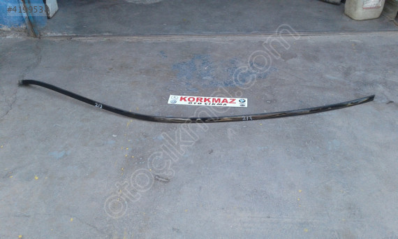 MERCEDES E200 E220 E230 E250 E280 E300 E350 A213 TAVAN CITASI