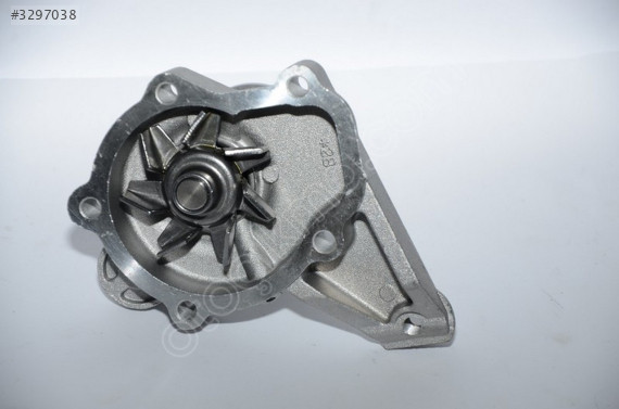 17400-73820 CARRY SK 410 / ALTO / DFM / MARUTİ DEVİRDAİM