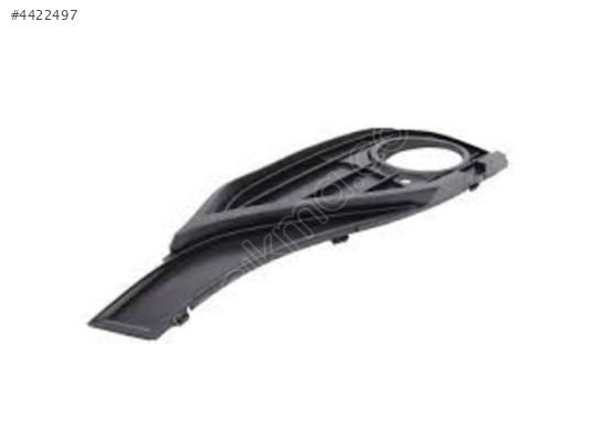 SİS FAR ÇERÇEVESİ SOL (SPORTLİNE) F32 2014-SIFIR 51117294833