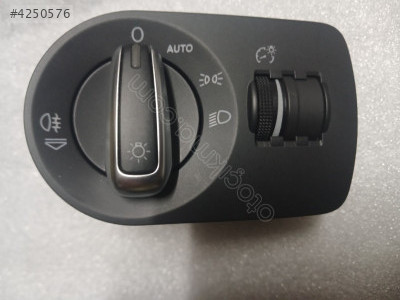 8P1941531EC Far Anahtarı A3