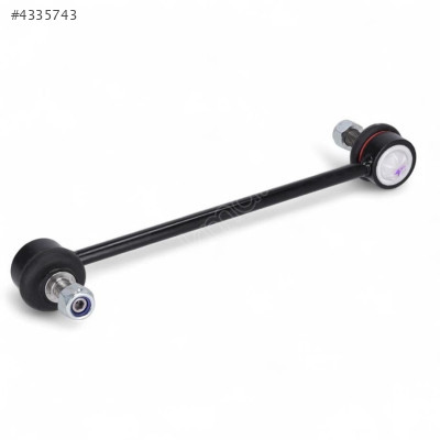 Mercedes R171 Ön Askı Rotu 2005-2011 A1713230017-3