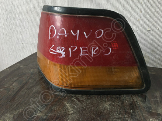 Daewoo Espero Sağ Arka Stop