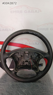 9643364677 Citroen Xsara Direksiyon Simidi (99-02)