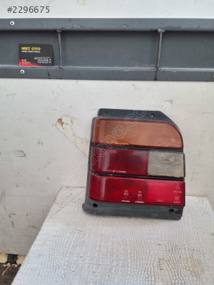 Suzuki Alto Stop